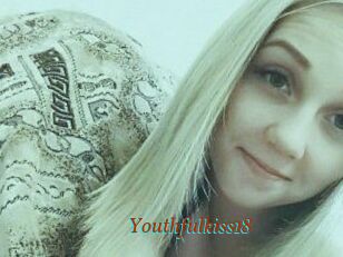 Youthful_kiss18