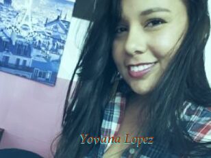 Yovana_Lopez