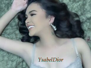 YsabelDior