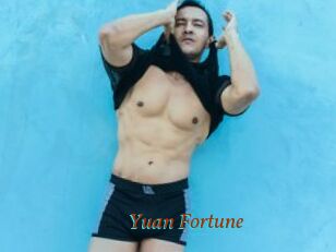 Yuan_Fortune