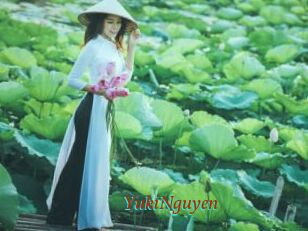 YukiNguyen