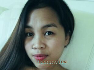 YummyAna