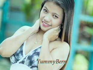 YummyBern
