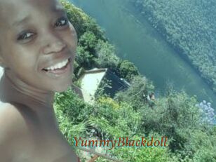 YummyBlackdoll