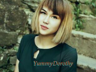 YummyDorothy
