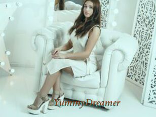 YummyDreamer