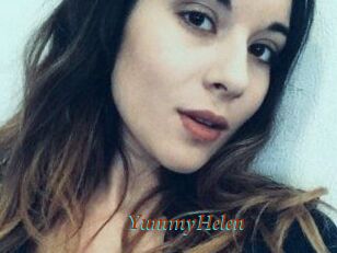YummyHelen