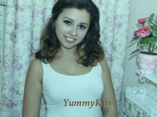 YummyKris