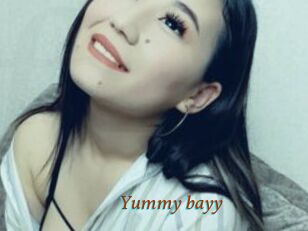 Yummy_bayy