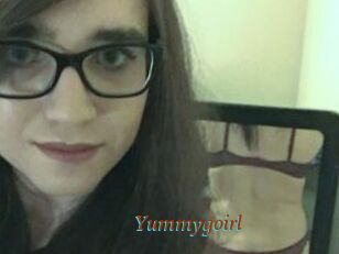 Yummygoirl