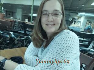 Yummylips_69