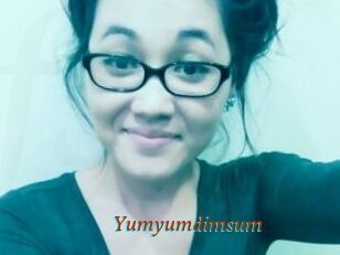 Yumyumdimsum
