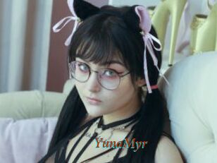 YunaMyr