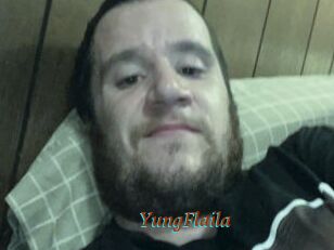 YungFlaila