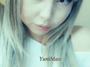 YuniMao