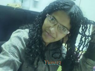 Yuno13
