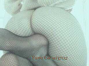 Yuno_Gasai3702