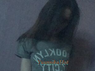 YuumikaHot