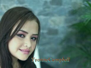 YvonneCampbell