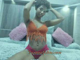 YvonneJohnsonn