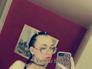 Yvonne_Steele