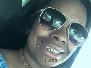_Yonni_