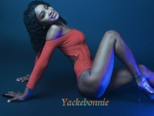 Yackebonnie