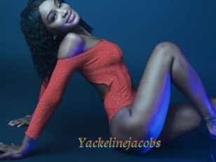 Yackelinejacobs
