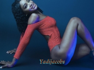 Yadijacobs