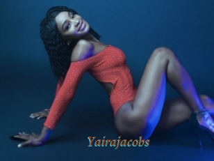 Yairajacobs