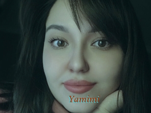 Yamimi