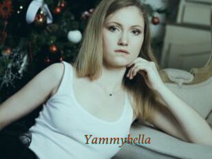 Yammybella