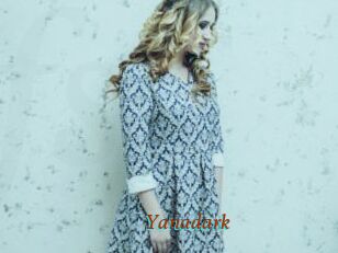Yanadark