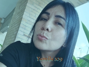 Yanella_109