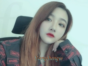 Yangchengw