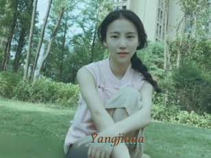Yangjiaaa
