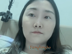 Yanglongbo