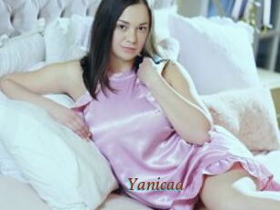 Yanicaa