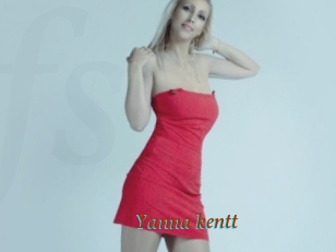 Yanna_kentt