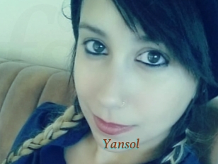 Yansol