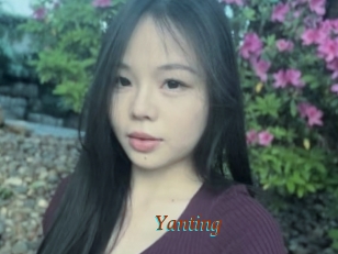 Yanting