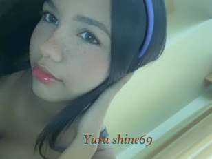 Yara_shine69