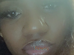 Yara69