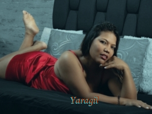 Yaragil