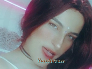 Yarethrouss