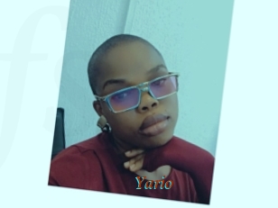 Yario