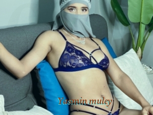 Yasmin_muley
