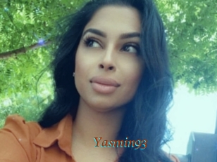 Yasmin93