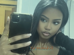 Yasminedoll