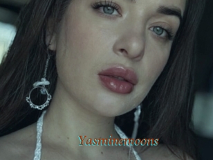 Yasminemoons